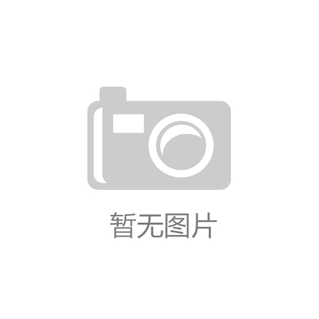 網站后期還需要做什么？