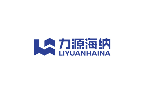 江西省富煌鋼構有限公司