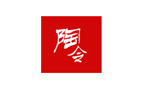 江西陶令酒業有限公司